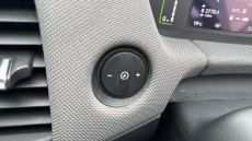 Honda Jazz 1.5 i-MMD Hybrid Crosstar EX 5dr eCVT Hybrid Hatchback